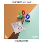 Closure (Blinkie Remix)