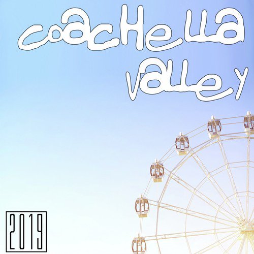 Coachella Valley 2019_poster_image