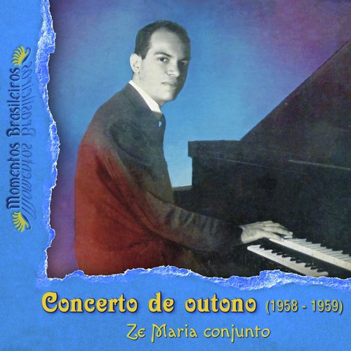 Chiquita bacana cover art