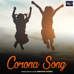 Corona Song-CDJSYBZzWms