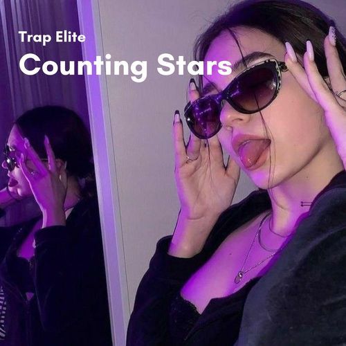 Counting Stars (Trap Type Beat)