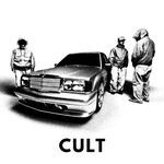 Cult