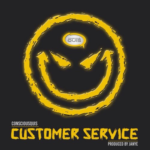 Customer Service