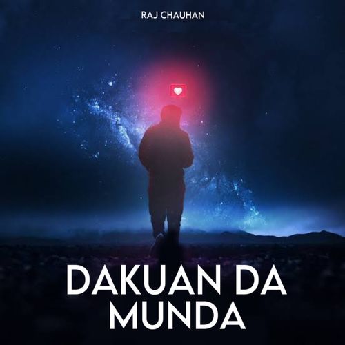 Dakuan Da Munda