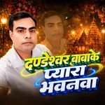 Dandeswar Baba Ke Pyara Bhawanwa