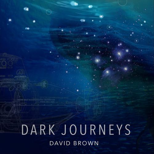 Dark Journeys