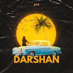 Darshan-HzgYfjN5cWw