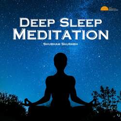 Deep Sleep Meditation-PTweSxoAbQs