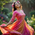 Deewanapan Chhaya Hai