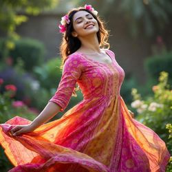 Deewanapan Chhaya Hai