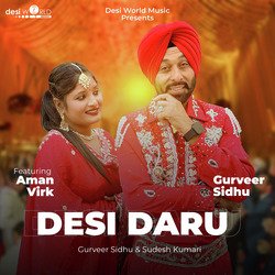 Desi Daru-Qj4odSd1W0c