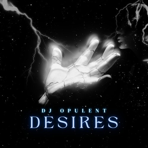 Desires_poster_image