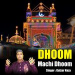 Dhoom Machi Dhoom