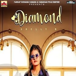 Diamond-OBkAeyQDZUA