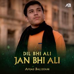 Dil Bhi Ali Jan Bhi Ali-KFoDS0BbXFw