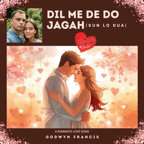 Dil Me De Do Jagah (Sun Lo Dua)