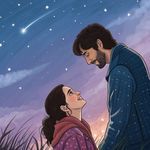 Dil Ne Tumko Chun Liya