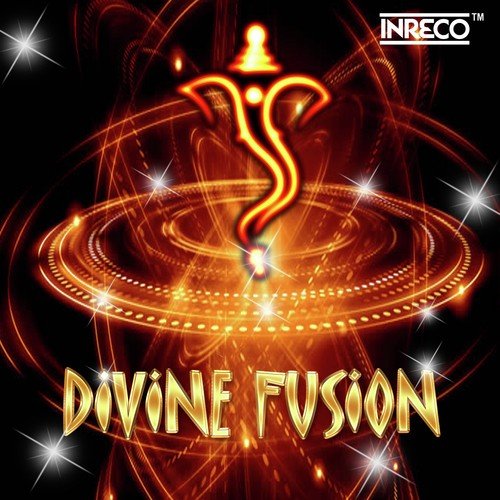 Divine Fusion