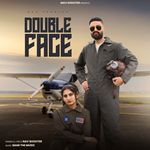 Double Face