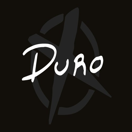 Duro_poster_image