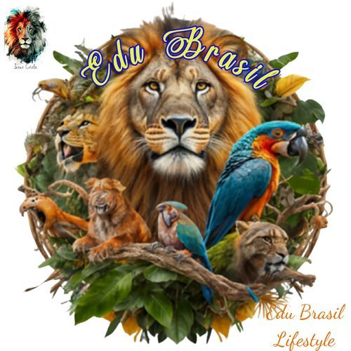 24 Anos De Amor cover art