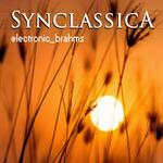 Symphony No. 3 in F Major, Op. 90: III. Poco Allegretto artwork
