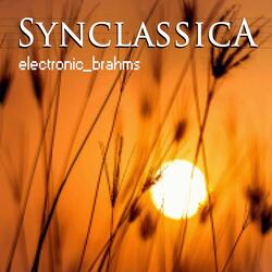 Wiegenlied (Lullaby), Op. 49 No. 4 by Synclassica
