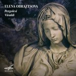 Stabat Mater, P. 77: I. Stabat Mater dolorosa