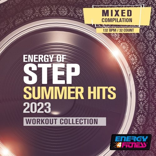 I Like You (A Happier Song) (Fitness Version 132 Bpm / 32 Count) cover art