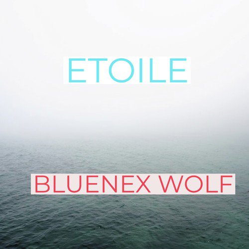 Bluenex Wolf