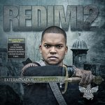 Exterminador (feat. Annette Moreno)