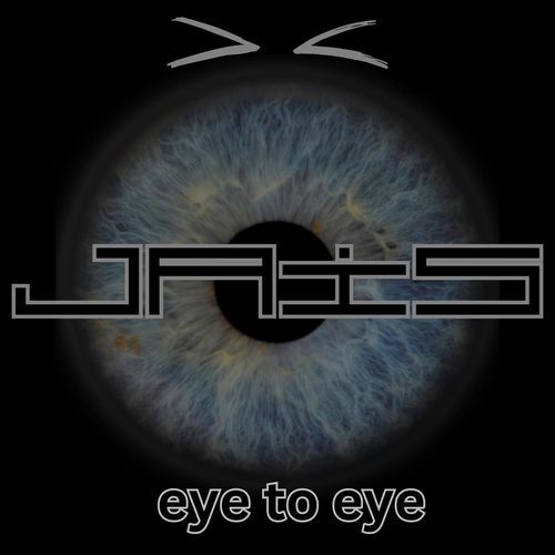 Eye to Eye