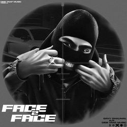 Face 2 Face