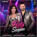 Flirty Saiyaan
