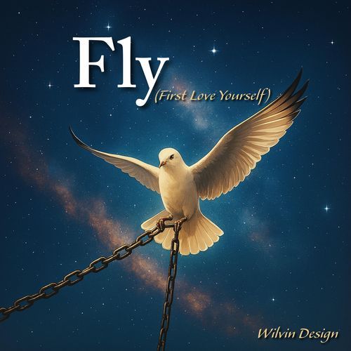 Fly (First Love Yourself) (Deluxe Mix)