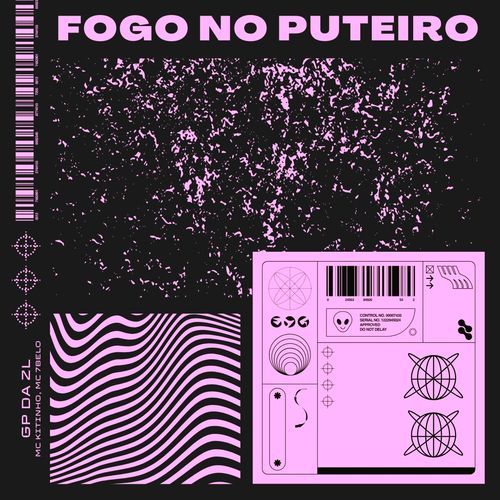 Fogo no Puteiro_poster_image