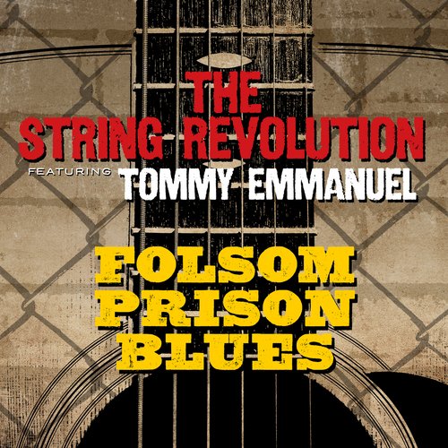 Folsom Prison Blues_poster_image