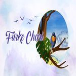 Furke Chari