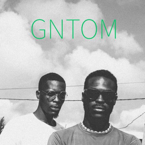 GNTOM_poster_image