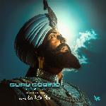 GURU GOBIND SINGH JI