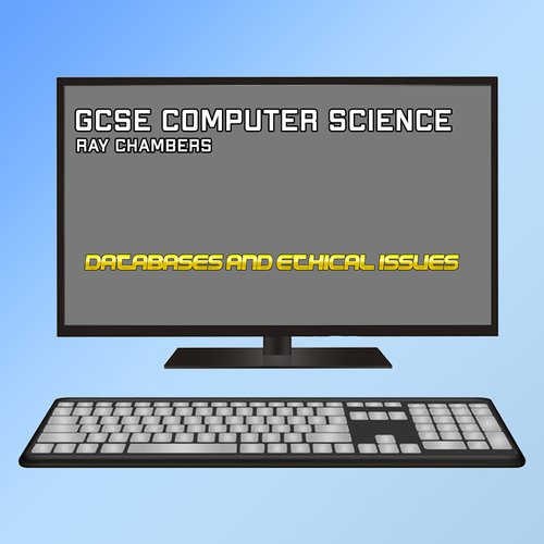 Sql cover art
