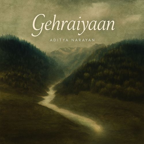 Gehraiyaan