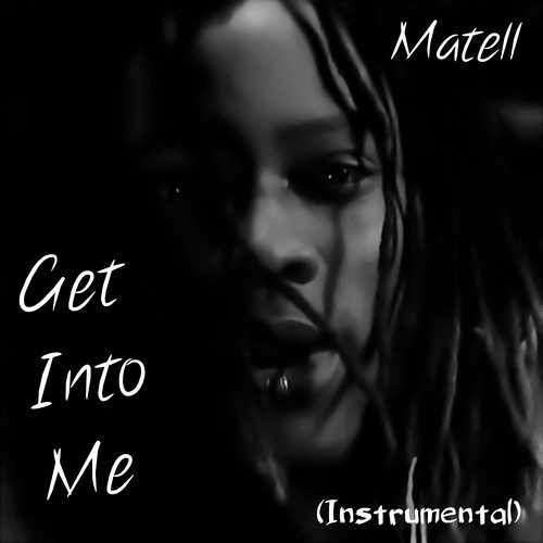 Get Into Me (Instrumental)