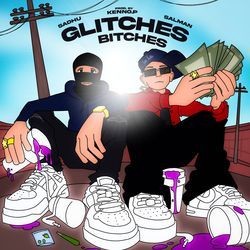 Glitches Bitches-BSMDCQ1-cAc