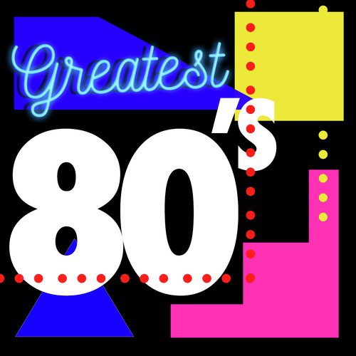 Private Eyes Lyrics The 80 S Allstars 80s Greatest Hits Compilation 80 S Only On Jiosaavn