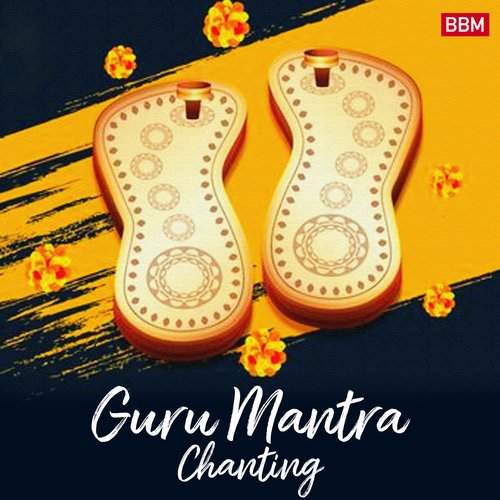 Guru Mantra Chanting