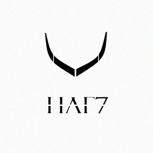 Chare cover art