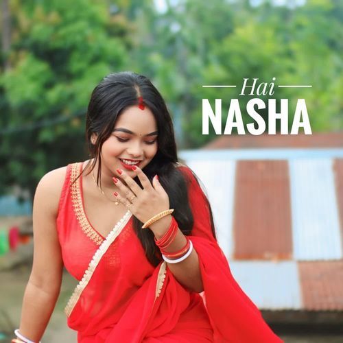 Hai Nasha