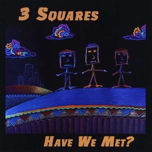 La Dia Del Sol cover art