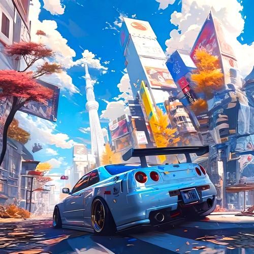 Headlights / Let Me Down Slowly (Medley) (Super Slowed down)